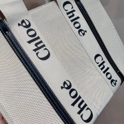 クロエ バッグ 新作 人気 新品 通販＆送料込 chloe003