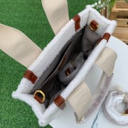 クロエ バッグ 新作 人気 新品 通販＆送料込 chloe001