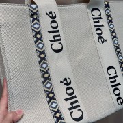 クロエ バッグ 新作 人気 新品 通販＆送料込 chloe006