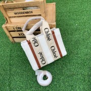 クロエ バッグ 新作 人気 新品 通販＆送料込 chloe001
