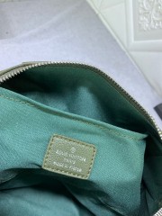 ルイヴィトン バッグ 新作 人気 新品 通販＆送料込 M21543