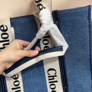 クロエ バッグ 新作 人気 新品 通販＆送料込 chloe005