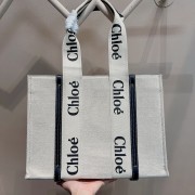 クロエ バッグ 新作 人気 新品 通販＆送料込 chloe003