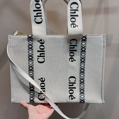 クロエ バッグ 新作 人気 新品 通販＆送料込 chloe006
