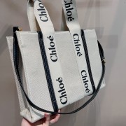 クロエ バッグ 新作 人気 新品 通販＆送料込 chloe003