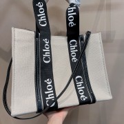 クロエ バッグ 新作 人気 新品 通販＆送料込 chloe004