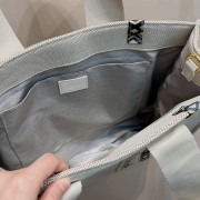 クロエ バッグ 新作 人気 新品 通販＆送料込 chloe006