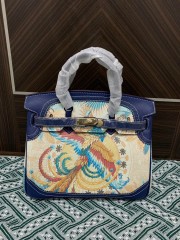 エルメス バッグ 人気 新作＆送料込 新入荷 HEB003