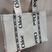 クロエ バッグ 新作 人気 新品 通販＆送料込 chloe006
