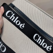 クロエ バッグ 新作 人気 新品 通販＆送料込 chloe004