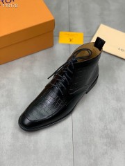 ルイヴィトン 新作 靴 本革 通販＆送料込 LVshoes190