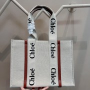 クロエ バッグ 新作 人気 新品 通販＆送料込 chloe002