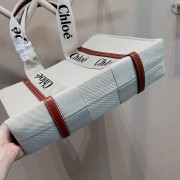 クロエ バッグ 新作 人気 新品 通販＆送料込 chloe002