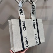 クロエ バッグ 新作 人気 新品 通販＆送料込 chloe003