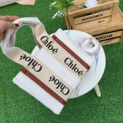クロエ バッグ 新作 人気 新品 通販＆送料込 chloe001