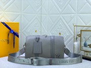 ルイヴィトン バッグ 新作 人気 新品 通販＆送料込 M21543