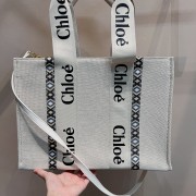 クロエ バッグ 新作 人気 新品 通販＆送料込 chloe006