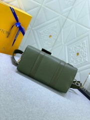 ルイヴィトン バッグ 新作 人気 新品 通販＆送料込 M21543