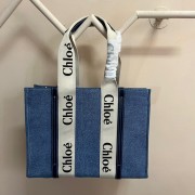 クロエ バッグ 新作 人気 新品 通販＆送料込 chloe005