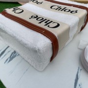 クロエ バッグ 新作 人気 新品 通販＆送料込 chloe001