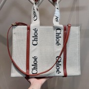 クロエ バッグ 新作 人気 新品 通販＆送料込 chloe002