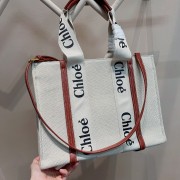 クロエ バッグ 新作 人気 新品 通販＆送料込 chloe002