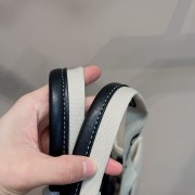クロエ バッグ 新作 人気 新品 通販＆送料込 chloe003