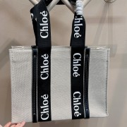 クロエ バッグ 新作 人気 新品 通販＆送料込 chloe004