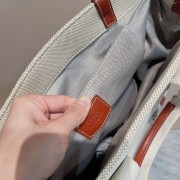 クロエ バッグ 新作 人気 新品 通販＆送料込 chloe002