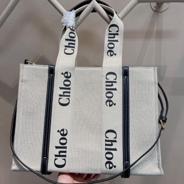 クロエ バッグ 新作 人気 新品 通販＆送料込 chloe003
