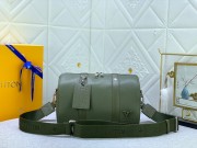 ルイヴィトン バッグ 新作 人気 新品 通販＆送料込 M21543