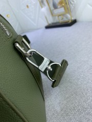 ルイヴィトン バッグ 新作 人気 新品 通販＆送料込 M21543
