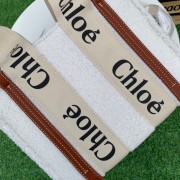 クロエ バッグ 新作 人気 新品 通販＆送料込 chloe001