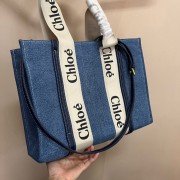 クロエ バッグ 新作 人気 新品 通販＆送料込 chloe005
