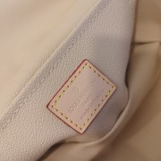 ルイヴィトン バッグ 新作 人気 新品 通販＆送料込 M44495