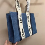 クロエ バッグ 新作 人気 新品 通販＆送料込 chloe005