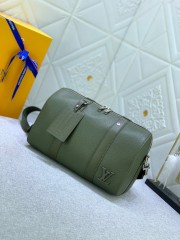 ルイヴィトン バッグ 新作 人気 新品 通販＆送料込 M21543