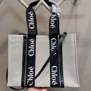 クロエ バッグ 新作 人気 新品 通販＆送料込 chloe004