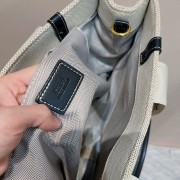 クロエ バッグ 新作 人気 新品 通販＆送料込 chloe003