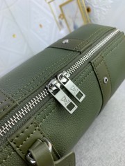 ルイヴィトン バッグ 新作 人気 新品 通販＆送料込 M21543