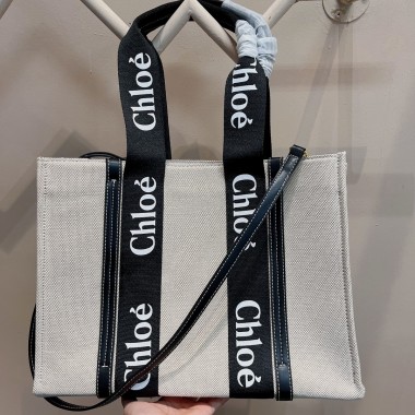 クロエ バッグ 新作 人気 新品 通販＆送料込 chloe004