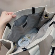 クロエ バッグ 新作 人気 新品 通販＆送料込 chloe003