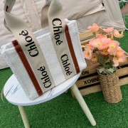 クロエ バッグ 新作 人気 新品 通販＆送料込 chloe001