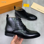 ルイヴィトン 新作 靴 本革 通販＆送料込 LVshoes190
