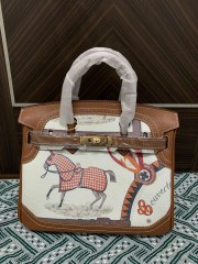 エルメス バッグ 人気 新作＆送料込 新入荷 HEB001
