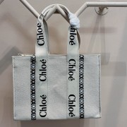 クロエ バッグ 新作 人気 新品 通販＆送料込 chloe006
