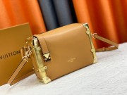 ルイヴィトン バッグ 新作 人気 新品 通販＆送料込 M46358
