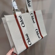 クロエ バッグ 新作 人気 新品 通販＆送料込 chloe002