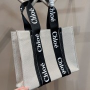 クロエ バッグ 新作 人気 新品 通販＆送料込 chloe004