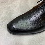 ルイヴィトン 新作 靴 本革 通販＆送料込 LVshoes190